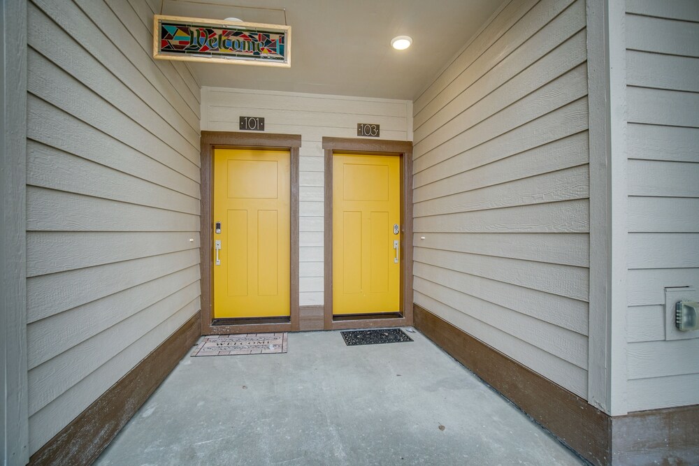 Mccall Vacation Rental ~ 3 Mi to Payette Lake