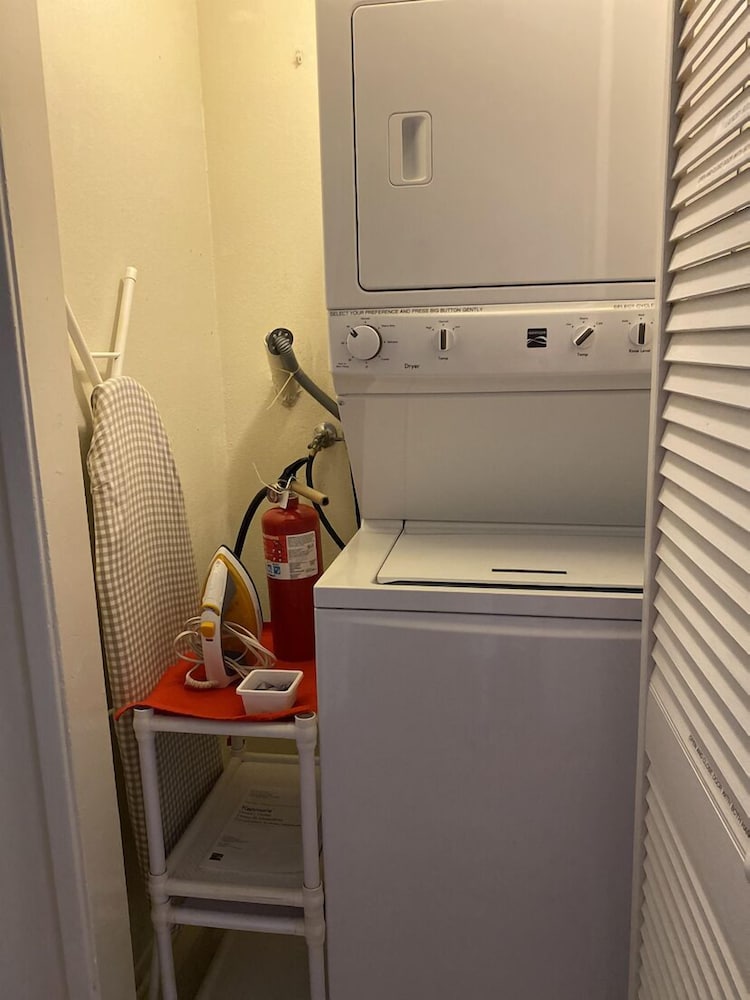 Glendale Apartment Rental by Owner
