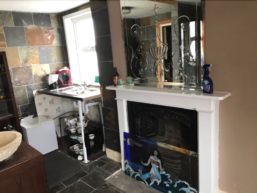 Ramsgate Vacations - The Little Tree Boutique BB - Property Image 10