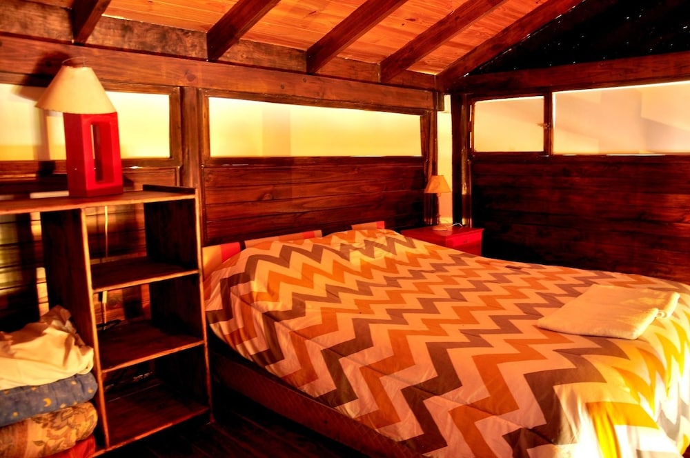 Sangiovese Club House