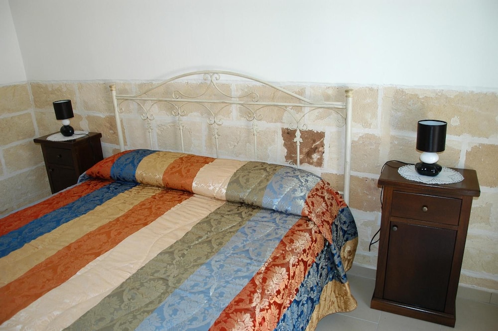 Tenuta Annibale