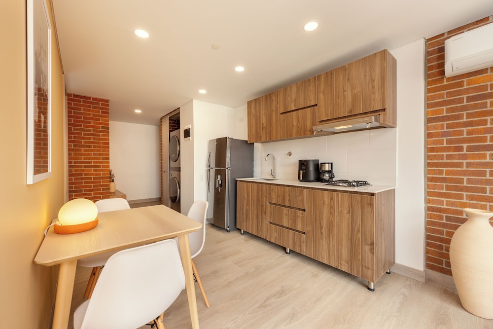 Kyux Studios by MOME