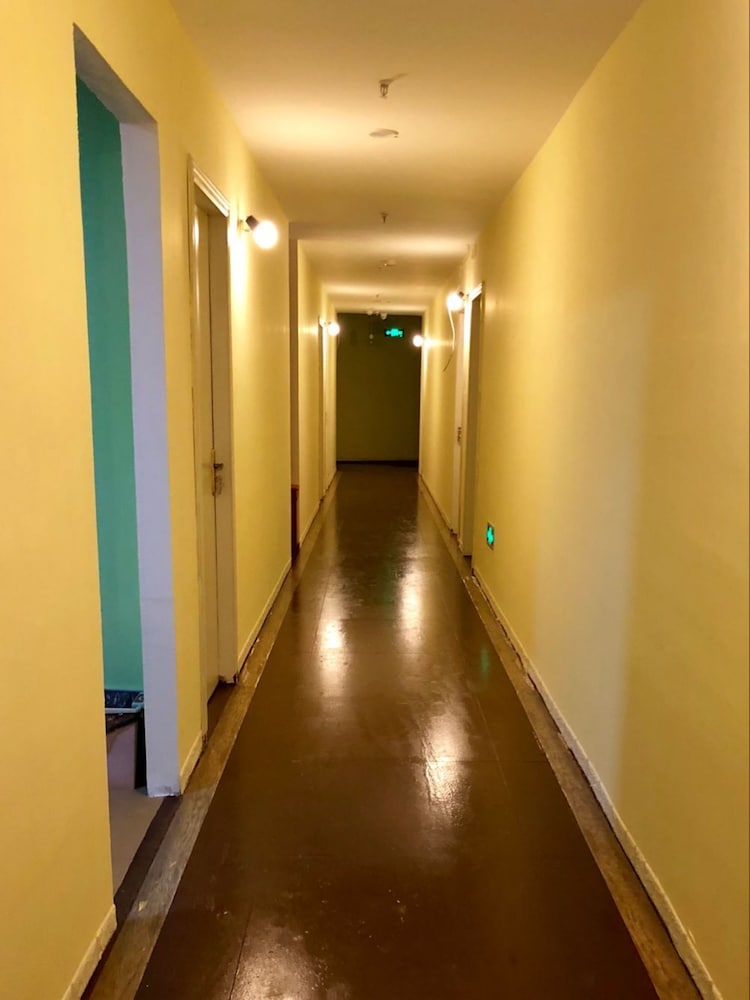 Photo 35