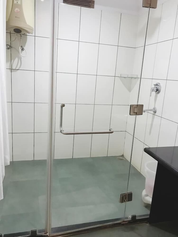 Hide-In Udaipur - Hostel