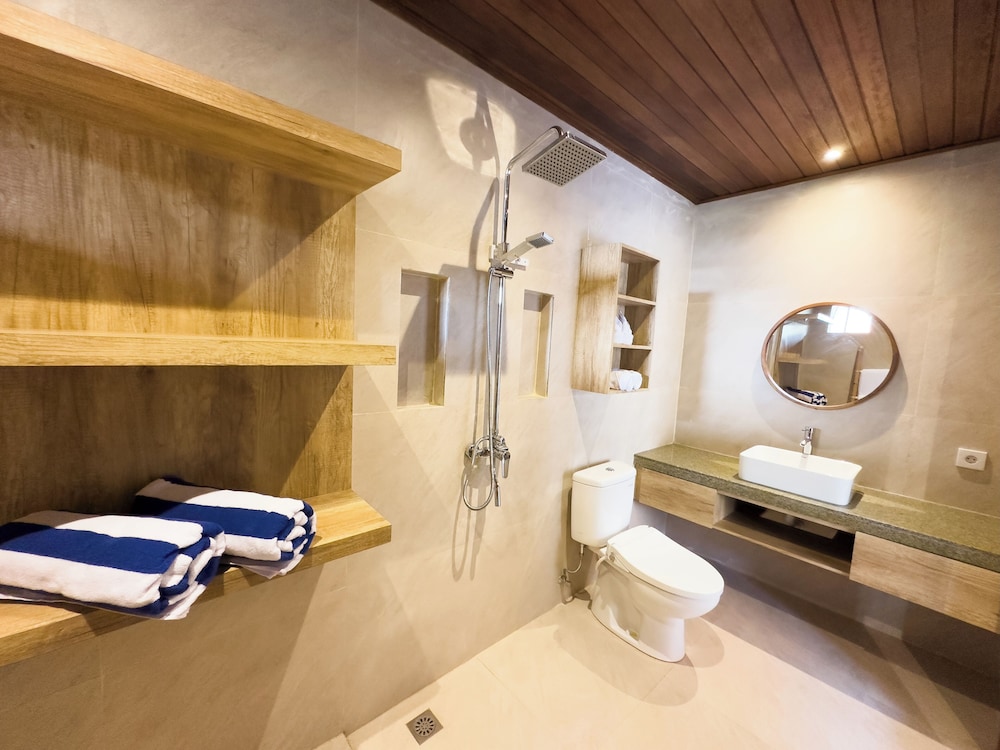 Tiny House Petulu