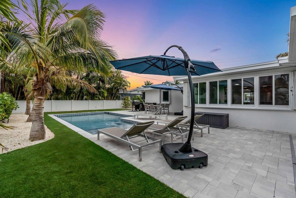 Livinggood 3 Bedroom Home