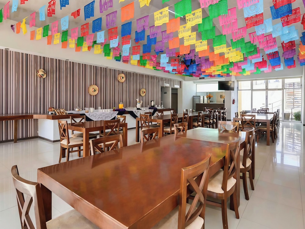 JM Lifestyle Hotel