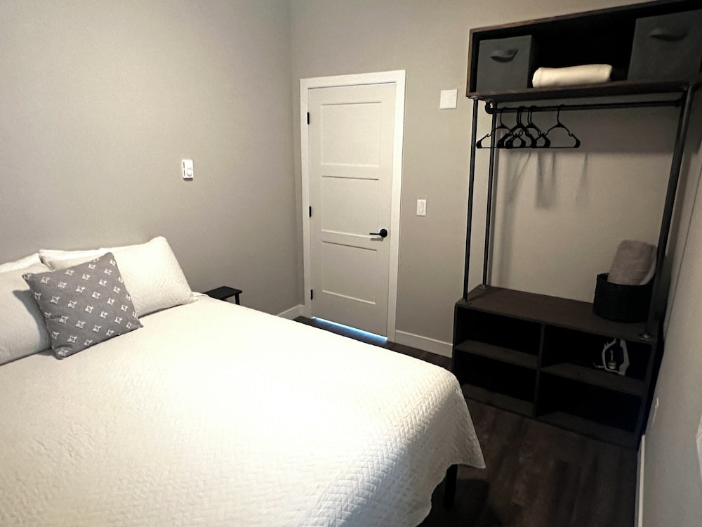 Downtown Lofts