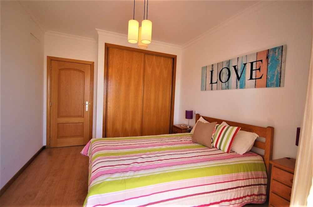 Gisela 8 em Vilamoura T2 view 3