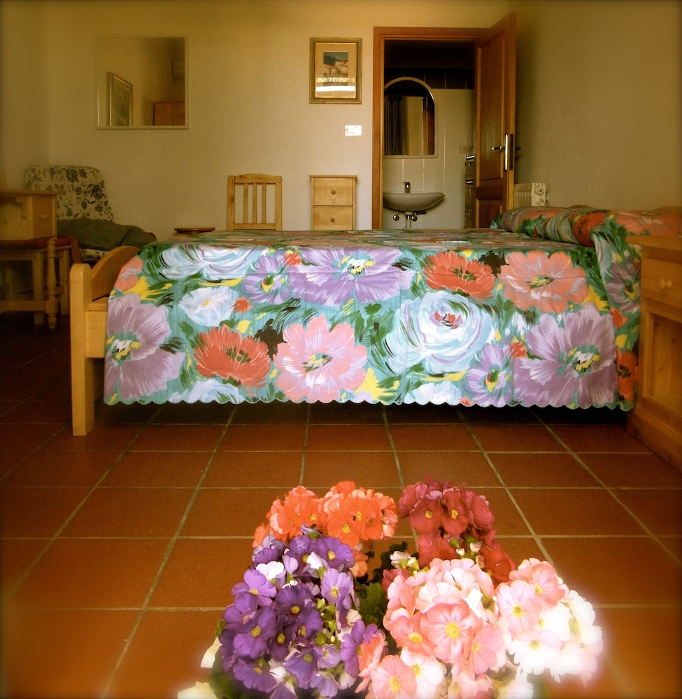 Agriturismo ORIONE photo 3