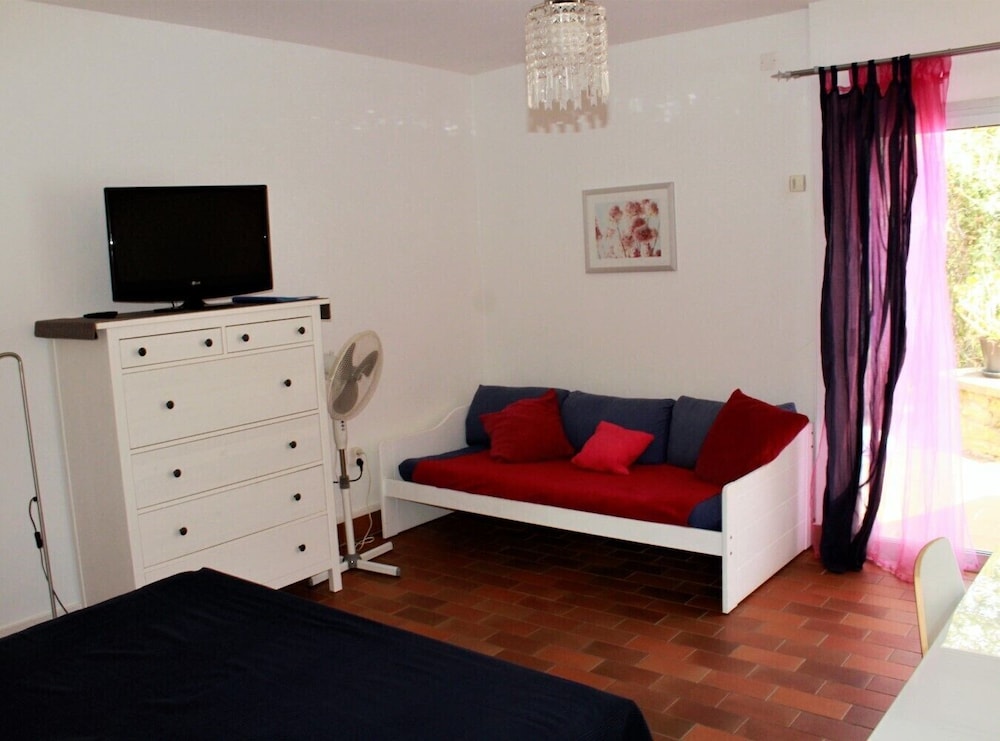 Casa Orsoni