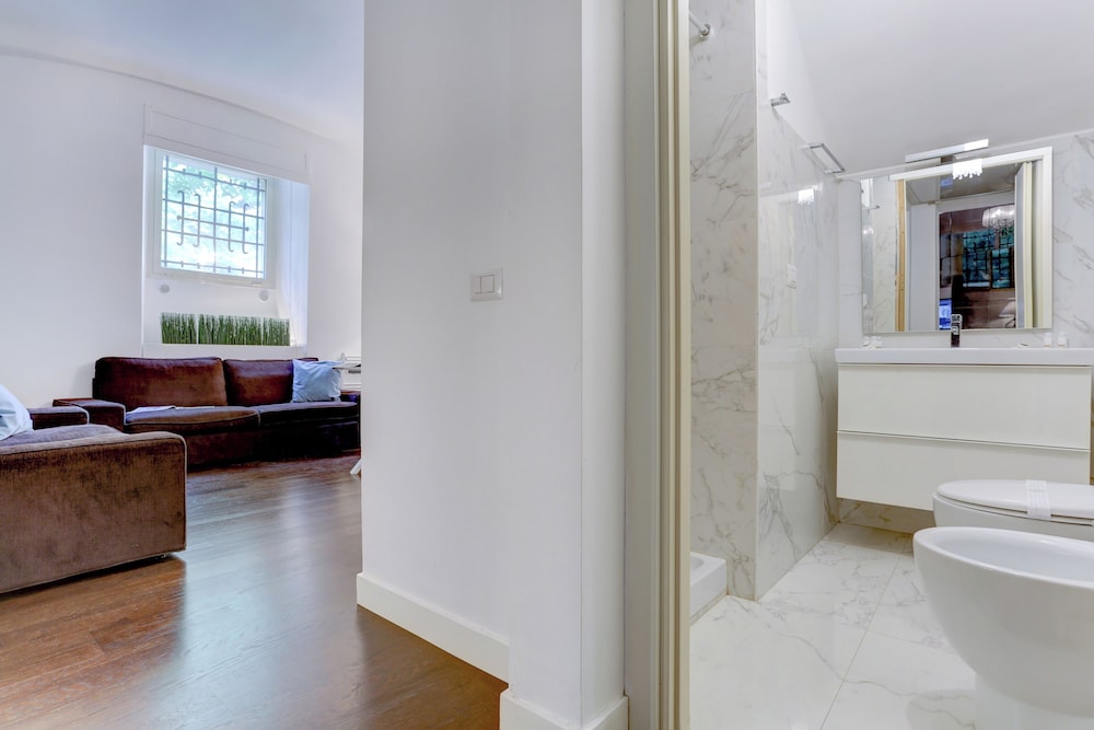 Circo Massimo Events Apartment | Home and More – Metro