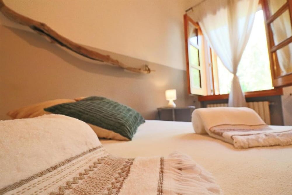 Relais delle Rose