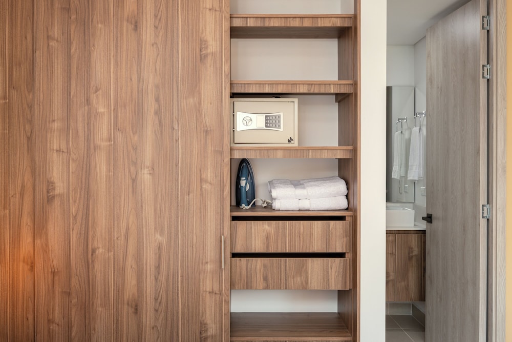 Kyux Studios by MOME