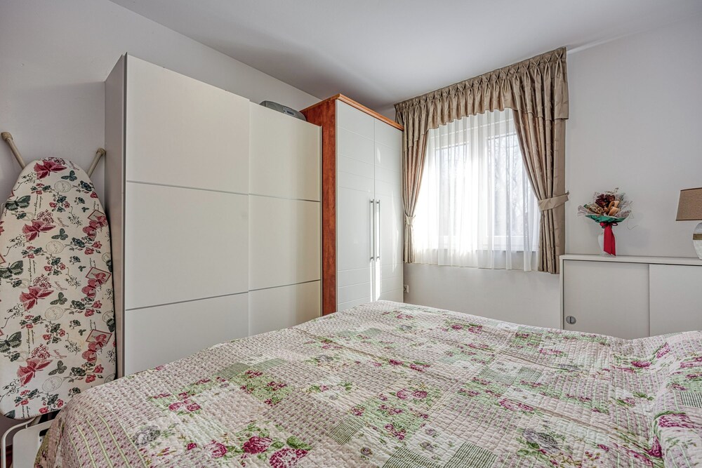 Apartment Kaya