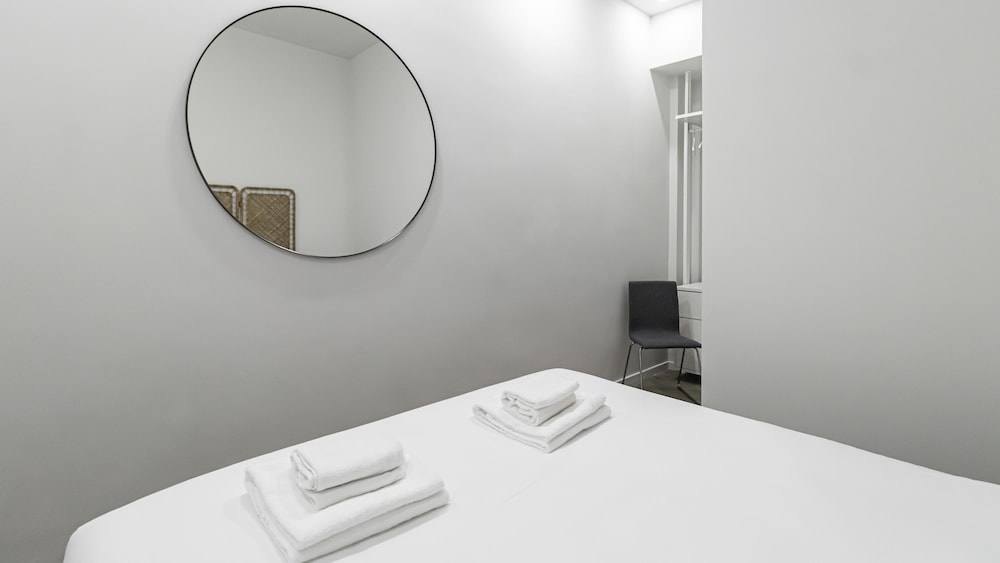 Italianway - Jommelli 44 — Milan photo 4