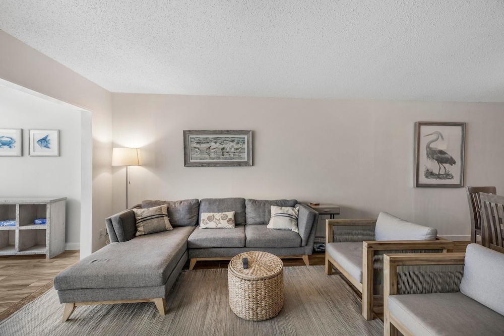 Edgewater West 65