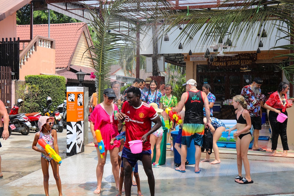 Photo 80