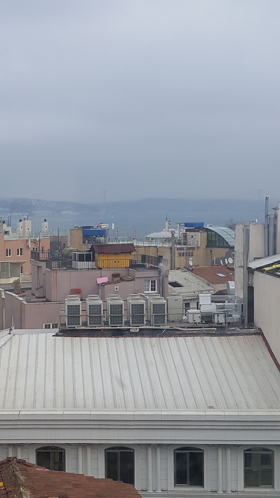 Seher Otel - Image 43