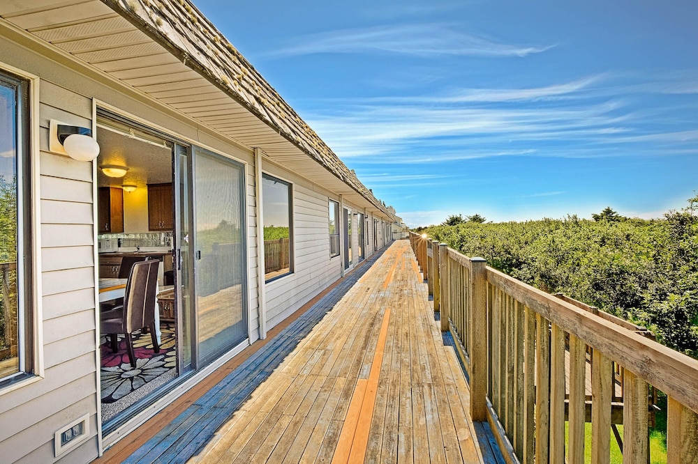 Treasured Cove Condo
