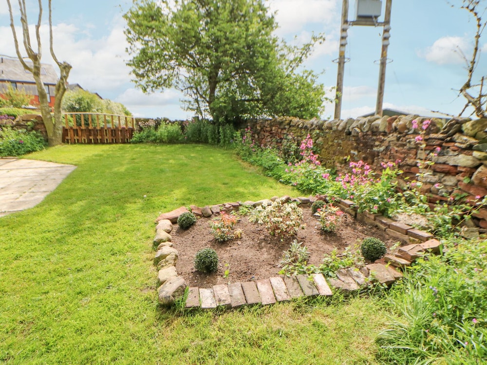 Rock Cottage