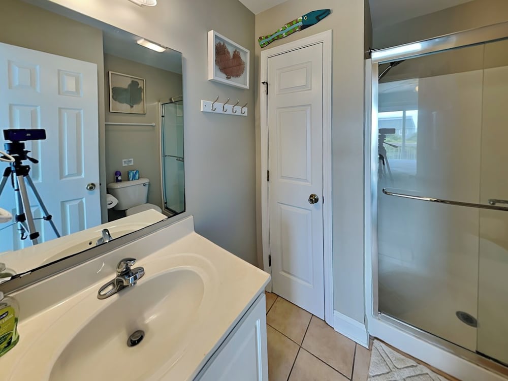 Bluebird by Topsail Realty