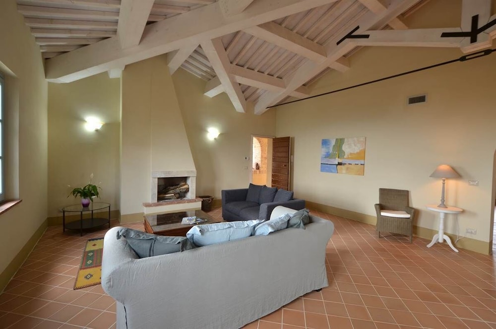 Cignella Resort