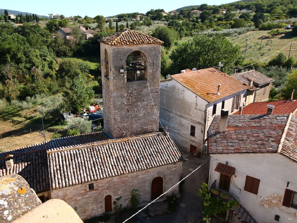 Photo 23