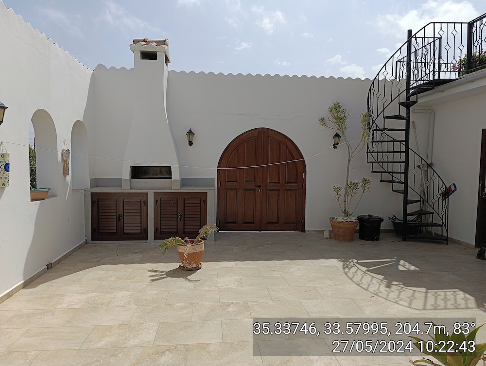 Photo 29