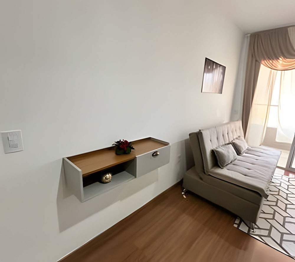 Rose Prime Executive Loft Extrema MG