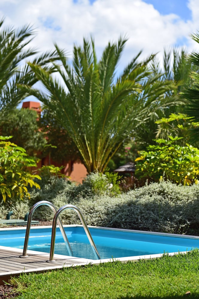 Porto Santo Vacations - Pestana Porto Santo Beach Resort  Spa - Property Image 42