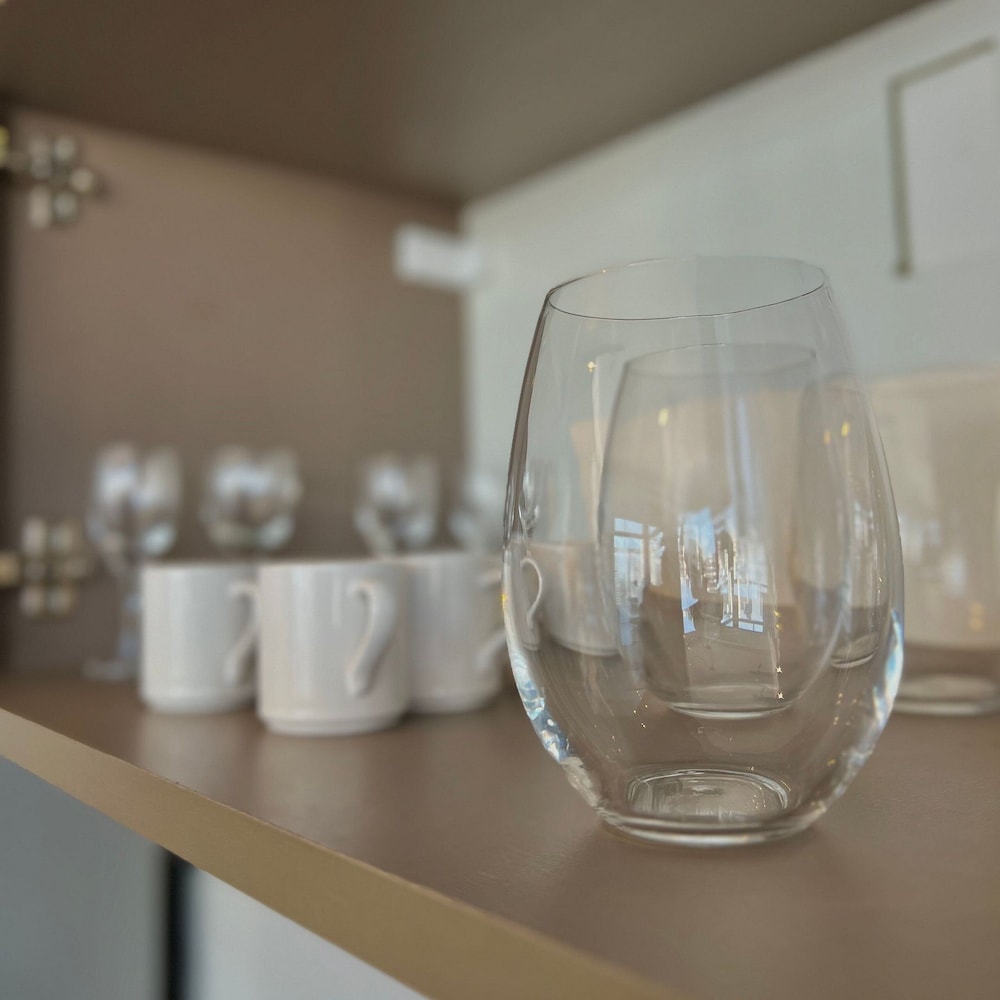 Apartamentos Prime-Prox a Oscar Freire