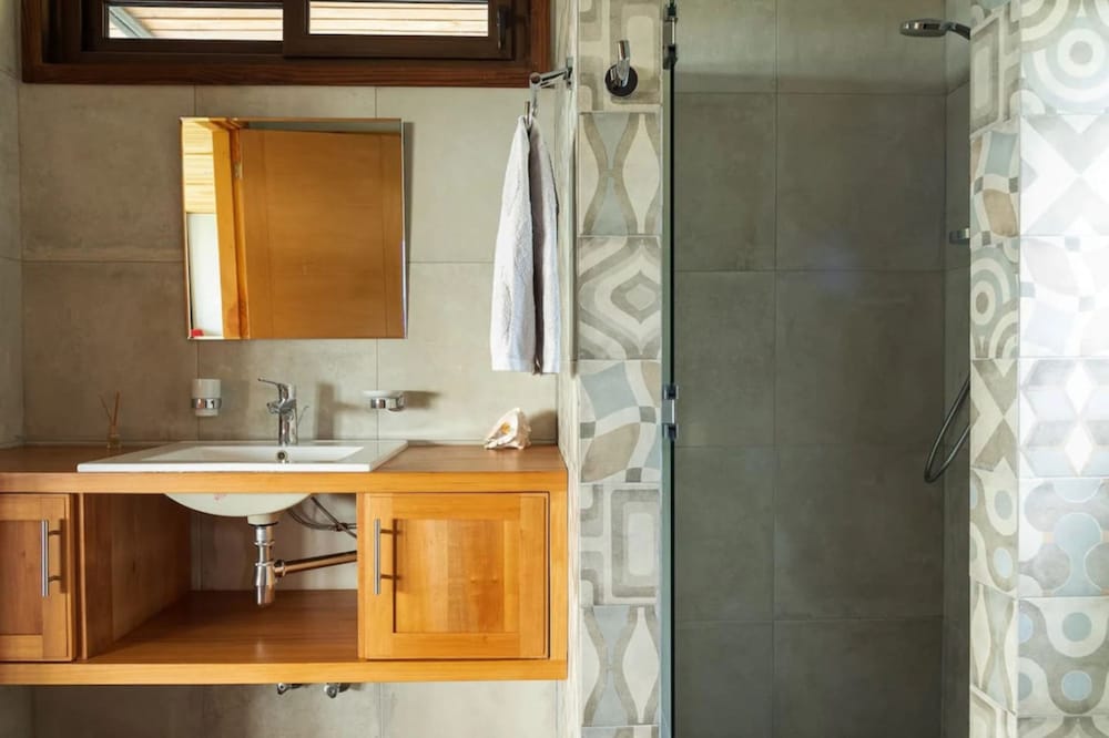 Luxury Altamira House BBQ Jacuzzi Pool Wifi