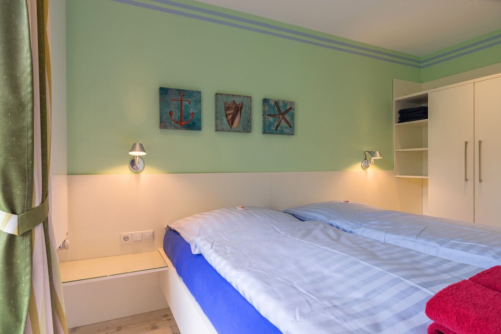 ney.land apartments
