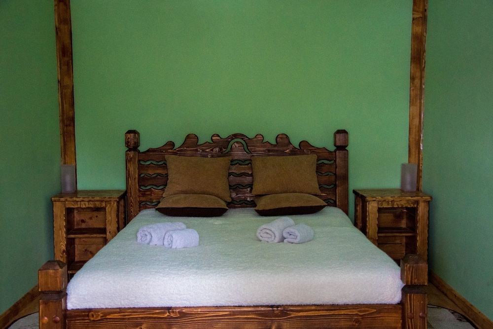 Mars-Hous, photo 114