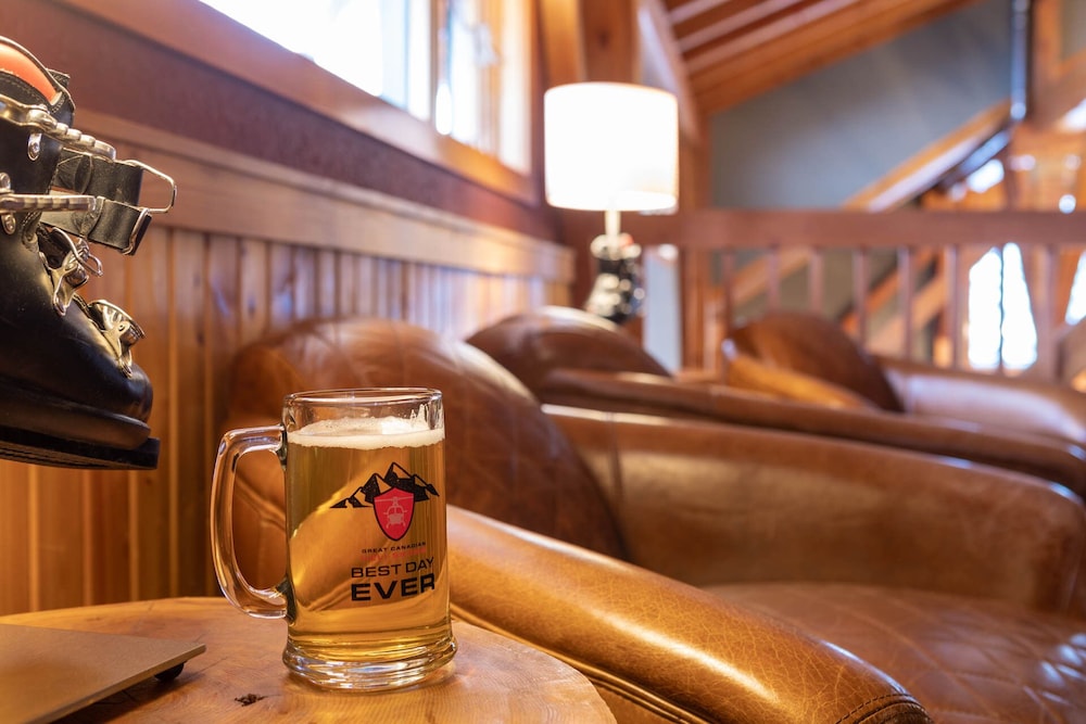 Heather Mountain Lodge-3