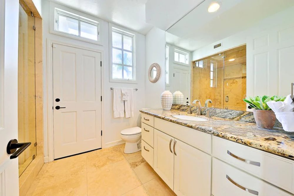 La Jolla Lifestyle Lj-1329