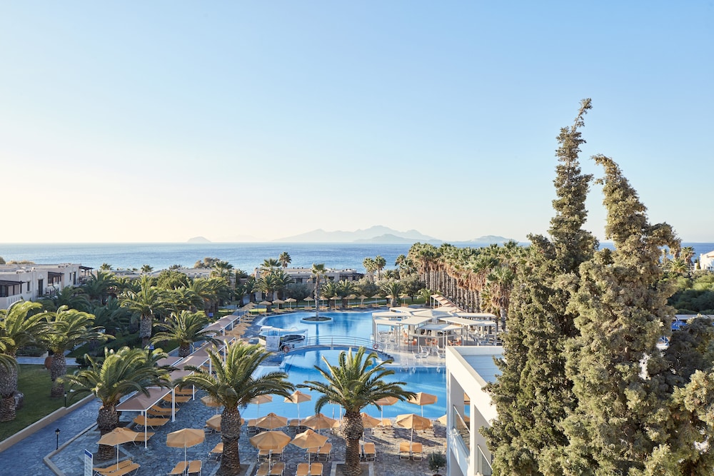 Porto Bello Beach - All Inclusive photo 4