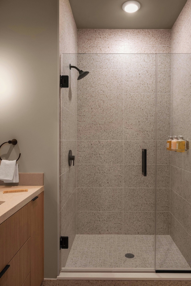 Sonder by Marriott Bonvoy Onterie Apartments Magnificent Mile