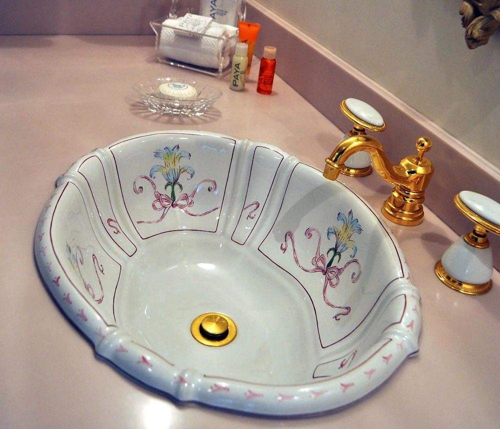 Bar Harbor Vacations - Stone Throw Cottage - Property Image 38