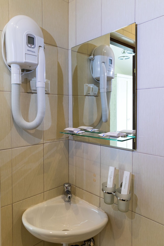 Hotel MGIMO