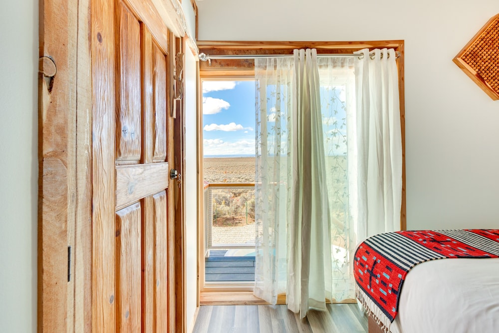 'La Colina' Condo w/ Unobstructed Sunset Views! view 2