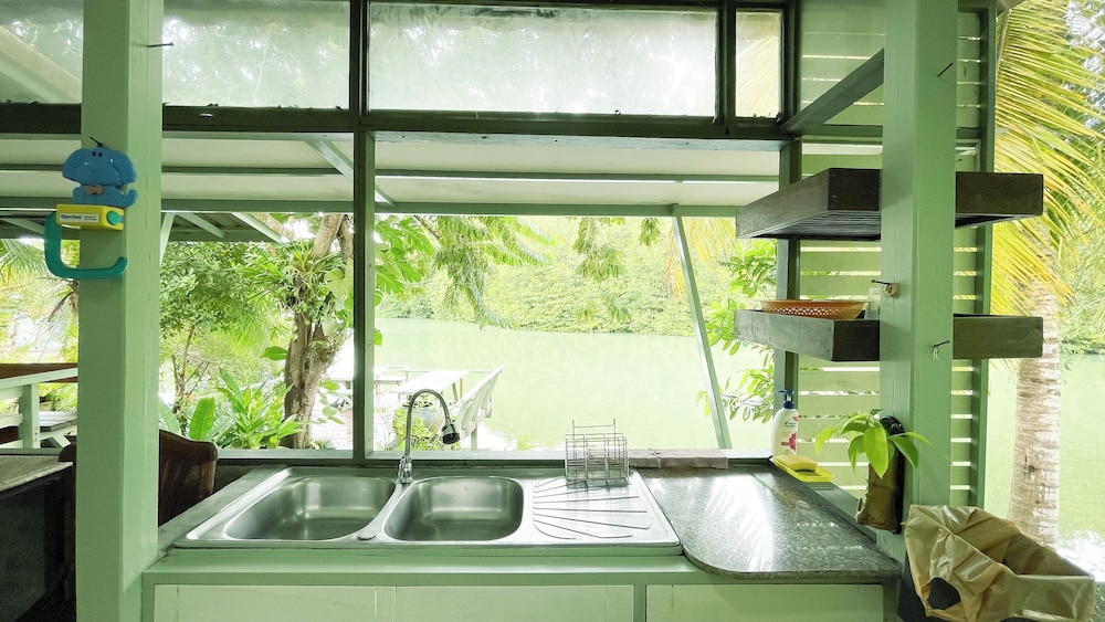 Rimsira