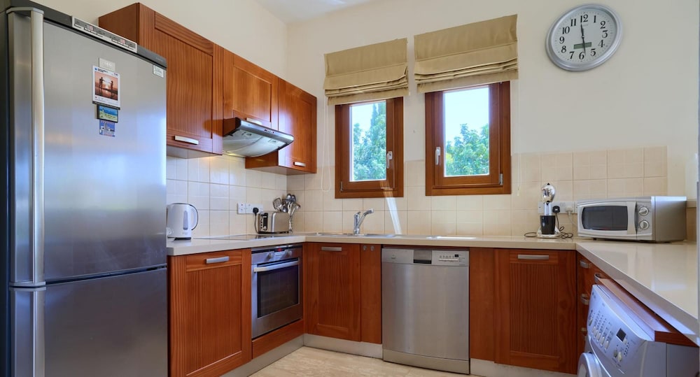 Villa Hg01 - Madelini