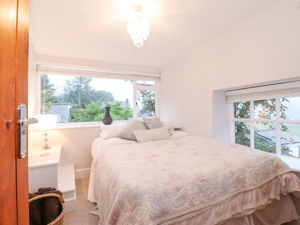 Yanway Cottage