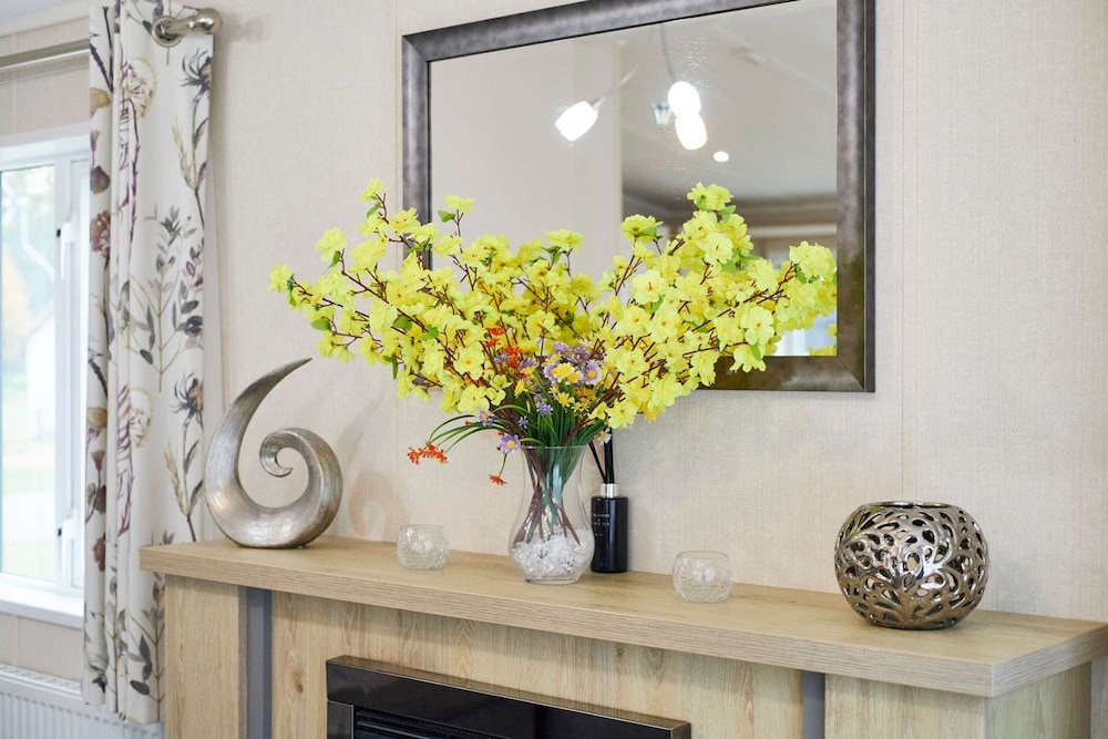 Host Stay Primrose Lodge