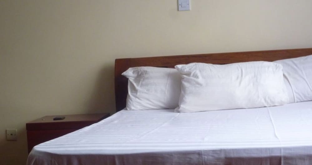 Sheema Villas view 2