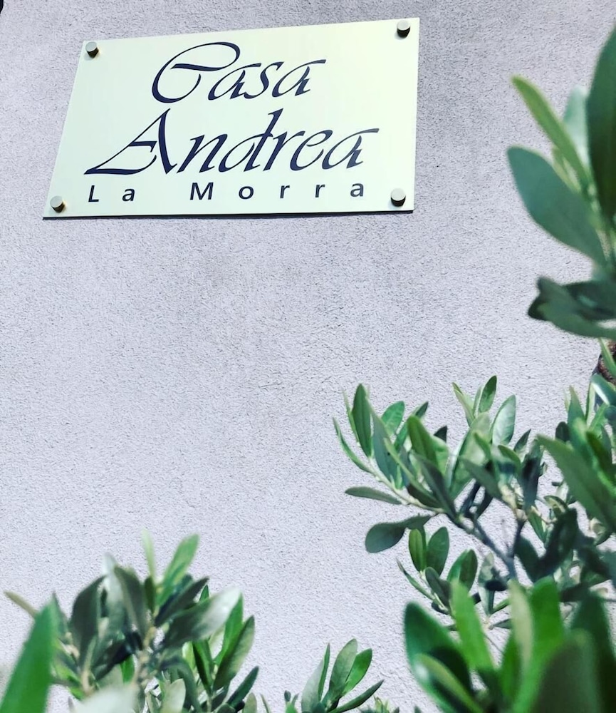 Casa Andrea