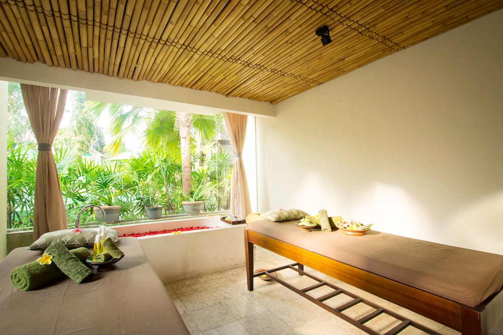 Y Resort Ubud