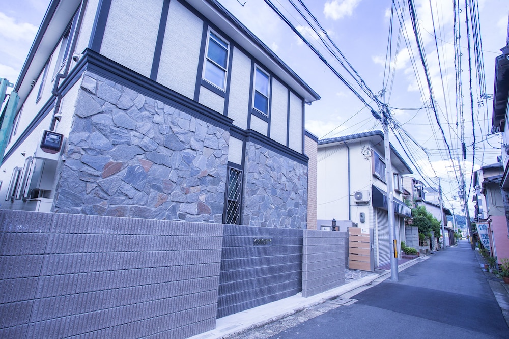 Acqua Pulita - Image 3